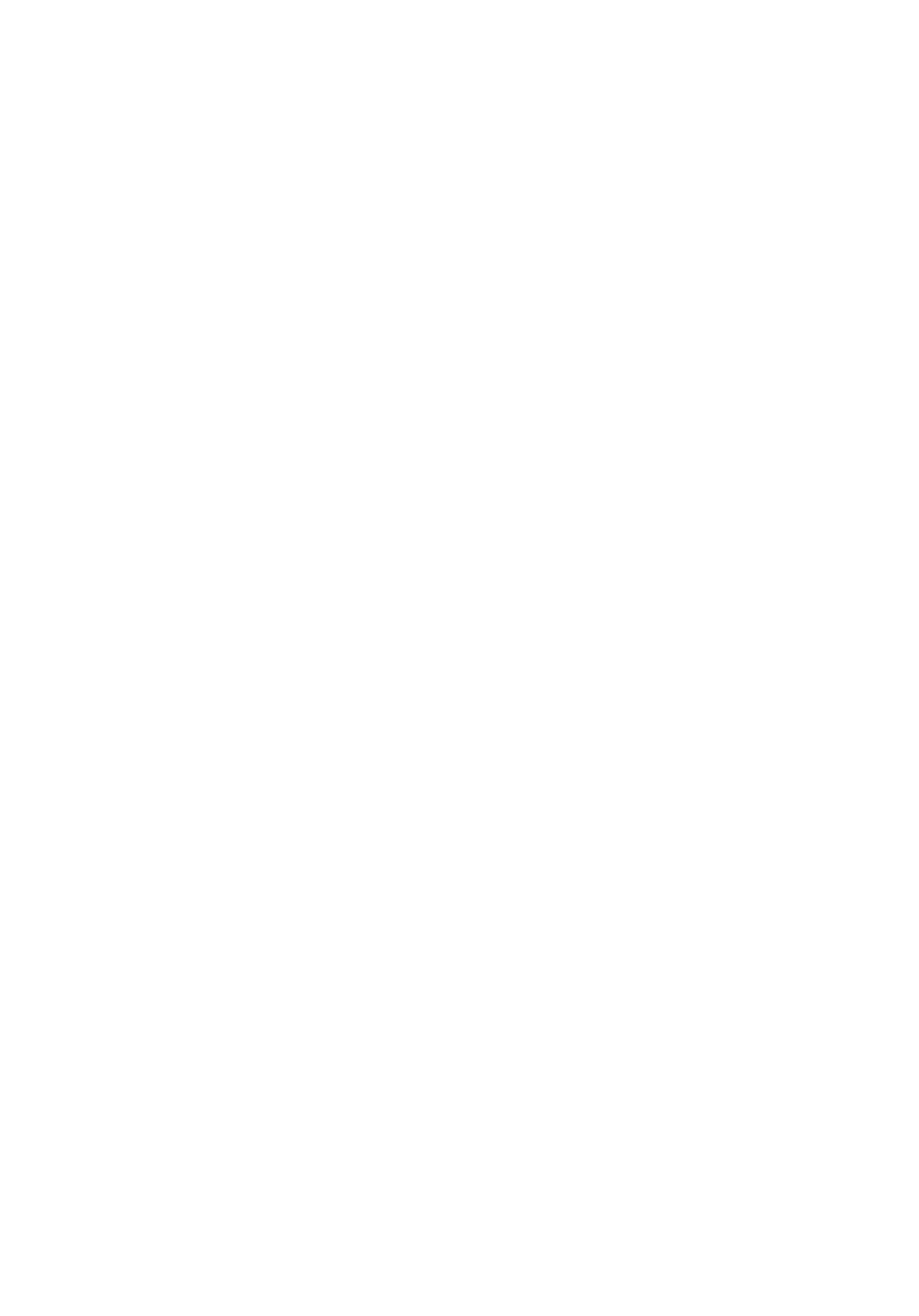 West Virginia Department of Human Services