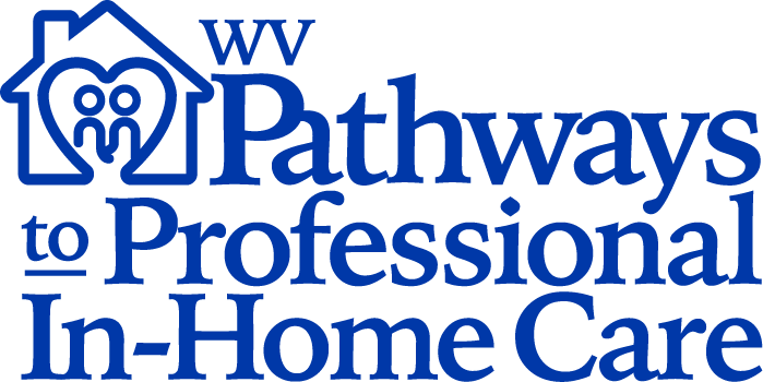 Pathways to Professional In-Home Care